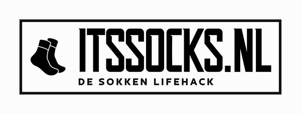 Itssocks.nl